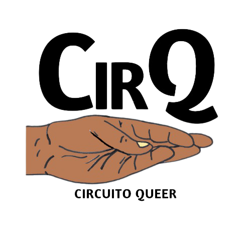 CirQ